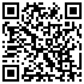 qrcode für Trilux 9002338984