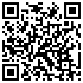 qrcode für Trilux 9002339075