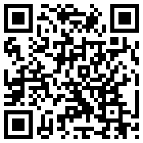 qrcode für Trilux 9002339141