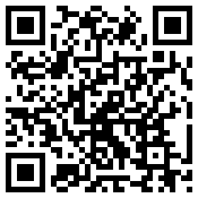 qrcode für Trilux 9002338520