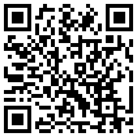 qrcode für Trilux 9002338524