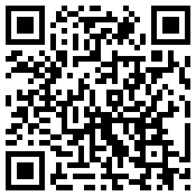 qrcode für Zebra SVCS (Z1AE-TC75XX-3100)