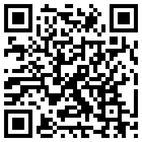 qrcode für Zumtobel 60818437