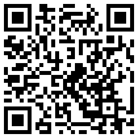 qrcode für Lapp 221804/152