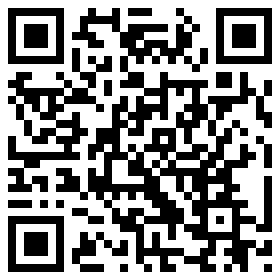 qrcode für Zebra 3Y SERVICE START BRON - SSB-TC55XX-30