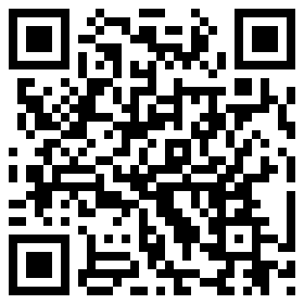 qrcode für Trilux 9002338601