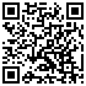 qrcode für Trilux 9002338599