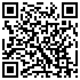 qrcode für Trilux 9002338675