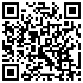 qrcode für Trilux 9002338679