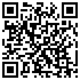 qrcode für Trilux 9002338758