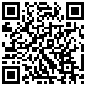 qrcode für Trilux 9002338754