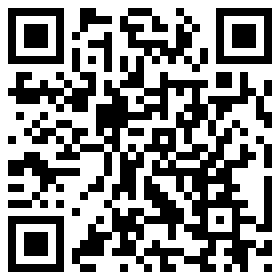 qrcode für Trilux 9002338836