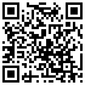 qrcode für Schneider Electric Schneider Frontelement grün Leuhtwahlsch 2St rastend D22mm - ZB4BK12337