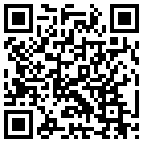 qrcode für Zumtobel 59010354