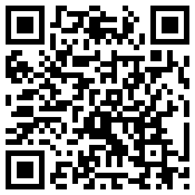 qrcode für Trilux 9002338832