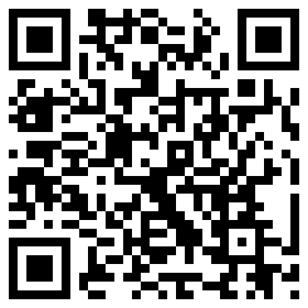 qrcode für Zebra RFS401 2Y SFS SITE RNWL - SOB-RFS4010-20-R