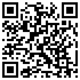 qrcode für Zebra NX6524 3Y SFS SITE COMP - SOB-NX6524-30
