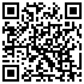 qrcode für Zebra NX6500 3Y SFS ADV EXCH COMP - SXB-NX6500-30