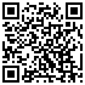 qrcode für Zebra SVCS (Z1AS-ZD6L-5C0)