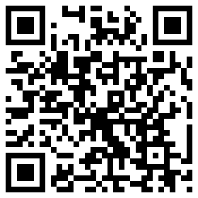 qrcode für Intermec FLEXDOCK VER 2 DAY 1Y RENE - SVCFLEXDOCK-2FC1R
