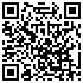 qrcode für Helukabel 52528