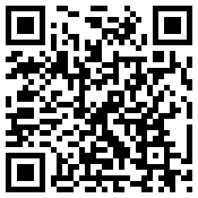 qrcode für Intermec FLEXDOCK VER 2 DAY 3YR DAY - SVCFLEXDOCK-2FC3