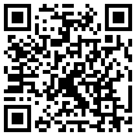 qrcode für Zebra 5YR TECHundSW SUPPORT CONTR 8/ - Z1A5-PME2-5