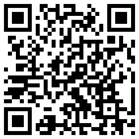 qrcode für Zebra 5Y SFS BRONZE COMP COVER - SSB-WT41XX-V-50