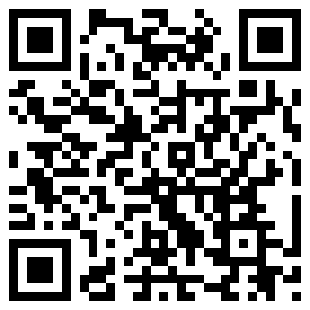 qrcode für Honeywell TECTON CS MX7L 3DAY TURNAROUND - HSVCMX7L-SMS3