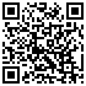 qrcode für Trilux 9002338910