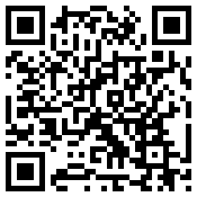 qrcode für Honeywell DOLPHIN 99EX NON INCENDIARY SM - HSVC99EXNI-SMS3