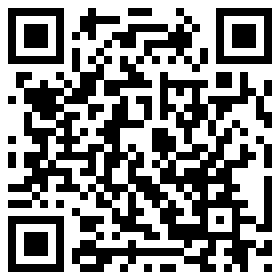 qrcode für Lapp 221804/305