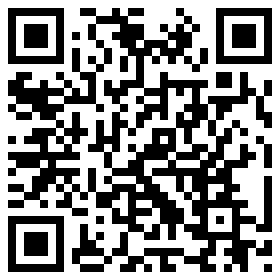 qrcode für Zumtobel 59010360