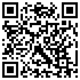 qrcode für Zumtobel 96275919