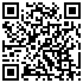 qrcode für Zumtobel 96275953