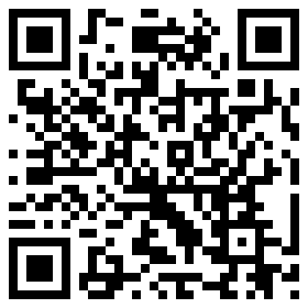 qrcode für Trilux 9002343118