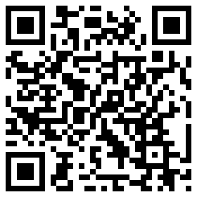 qrcode für Trilux 9002343197