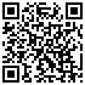 qrcode für Trilux 9002343286