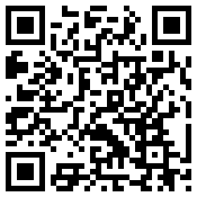 qrcode für Trilux 9002343355