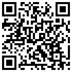 qrcode für Zebra 2Y SVC START RENEW BRONZE - SSB-ES400-20-R