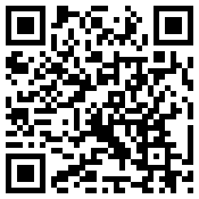 qrcode für Trilux 9002340930