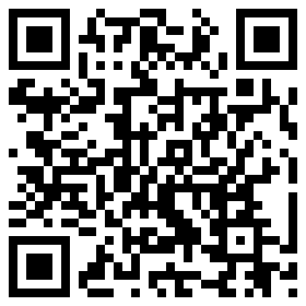 qrcode für Trilux 9002341373