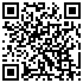 qrcode für Trilux 9002341688