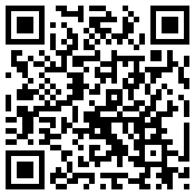 qrcode für Trilux 9002343120