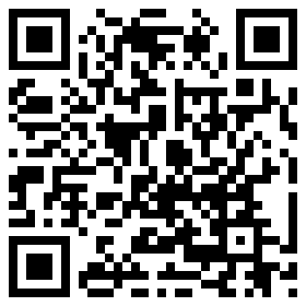 qrcode für Lapp 221804/610