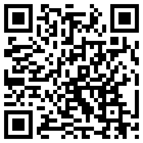 qrcode für Trilux 9002343122