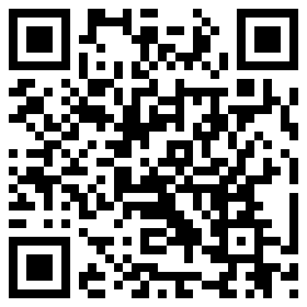 qrcode für Trilux 9002343201