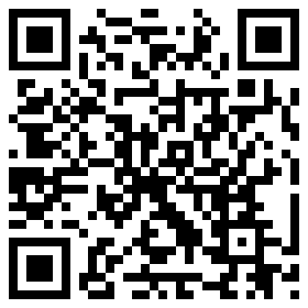 qrcode für Trilux 9002343199