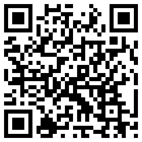 qrcode für Zumtobel 96275903