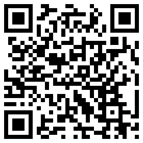 qrcode für Trilux 9002343288